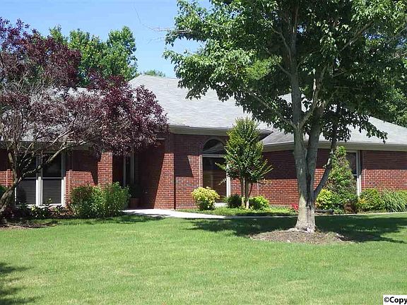 5th image of 2609 Edgerton Dr SE