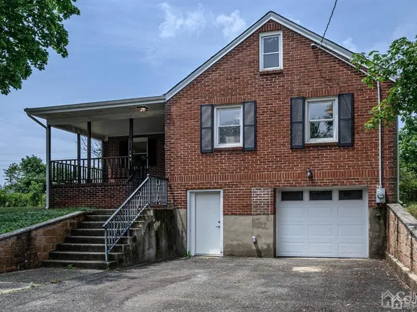 164 Fisher Ave, Piscataway, NJ 08854