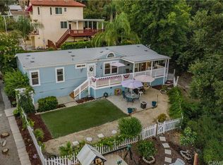 17178 Moorehead Ter, Lake Elsinore, CA 92530