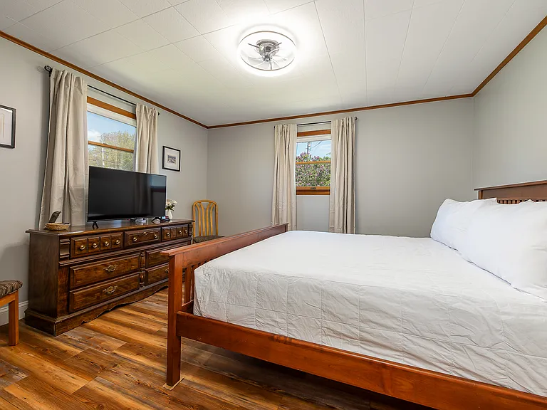 205 Allen Point Rd — Photo 20
