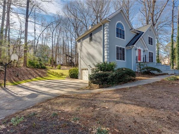 959 Vendue Dr Lawrenceville Ga 30044 Zillow