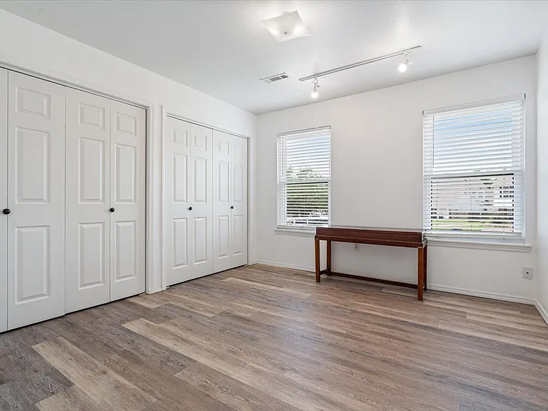 507 Braithwaite St #B — Photo 13