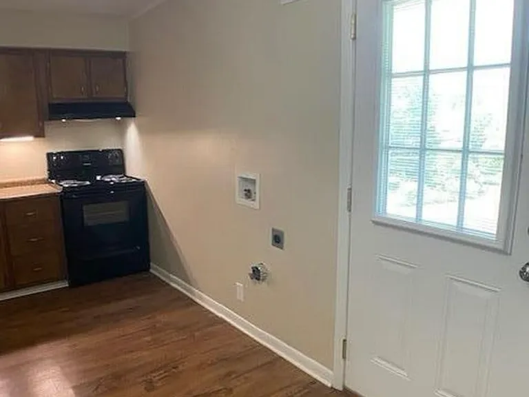 730 Sir Echo Dr #9 — Photo 19