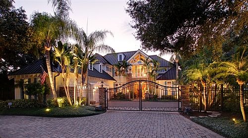 1 IMG_9481_2_0_fused