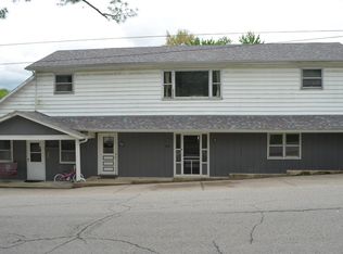 2287 E County Road 820 S, Greensburg, IN 47240