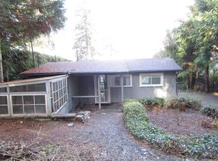 3722 Forest Beach Dr NW, Gig Harbor, WA 98335
