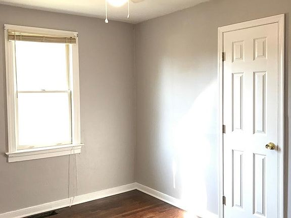 5th image of 1153 Duncan Dr