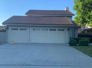 235 E Dexter St, Covina, CA 91723