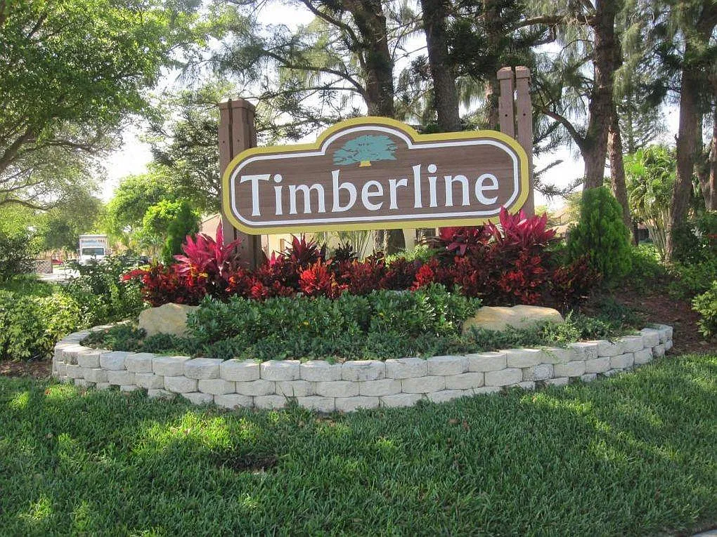 2 bed, 2.0 bath, 1096 sqft, $2,400 — Photo 1
