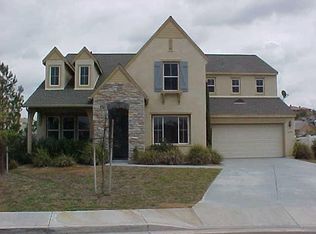 43130 Calle Camellia, Temecula, CA 92592