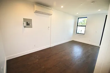 Rented by Delmark Realty LLC