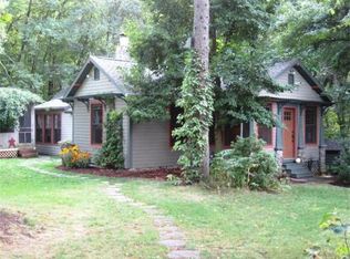 38 Fisher St, Westborough, MA 01581