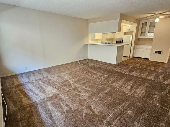 3rd image of 2135 E 2nd St APT 5