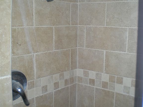 5th image of 4709 W Knights Ave #B