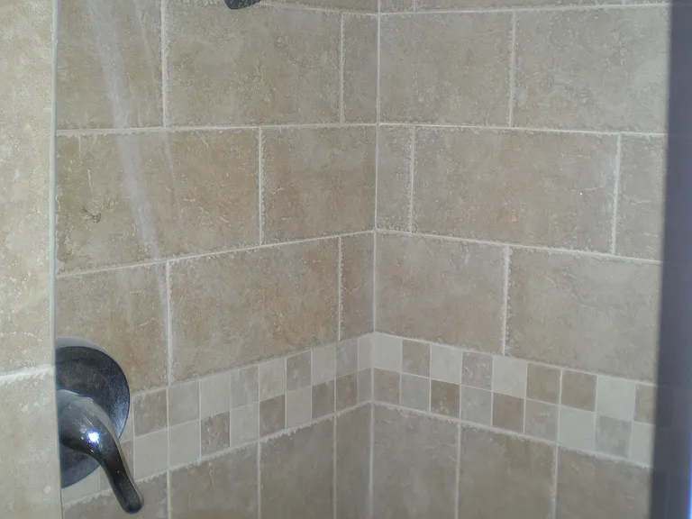 4709 W Knights Ave — Photo 20