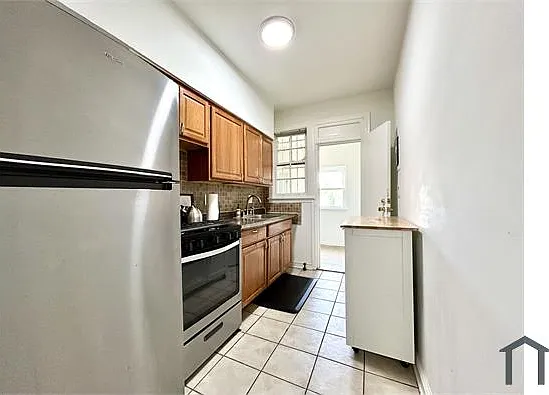 446 Mellon St SE #2 — Photo 9
