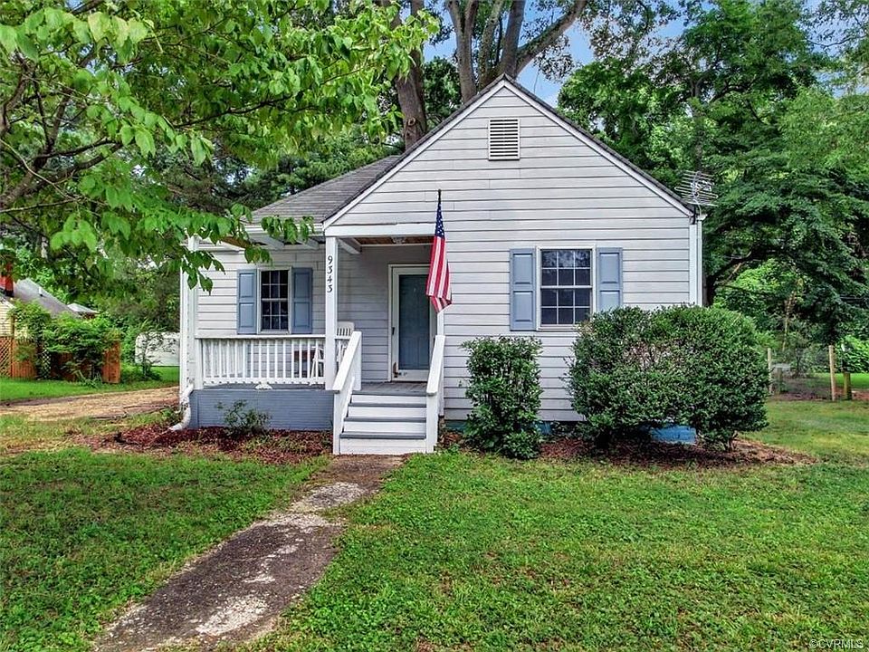1st image of 9343 Carroll Ln