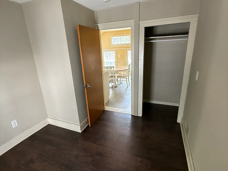 154 Murray St #2 — Photo 6