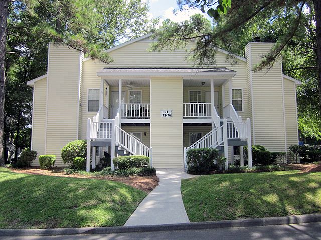 1st image of 2092 S Sherwood Dr APT J75