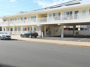 30 S Washington Ave APT 3, Margate, NJ 08402