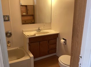 2365 Big Thompson Ave, Estes Park, CO 80517