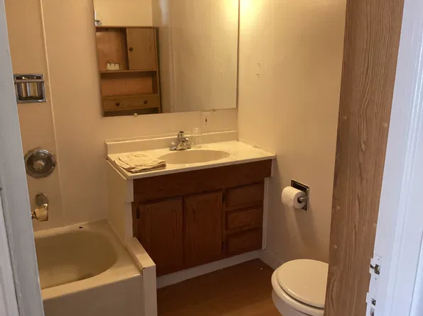 2365 Big Thompson Ave, Estes Park, CO 80517