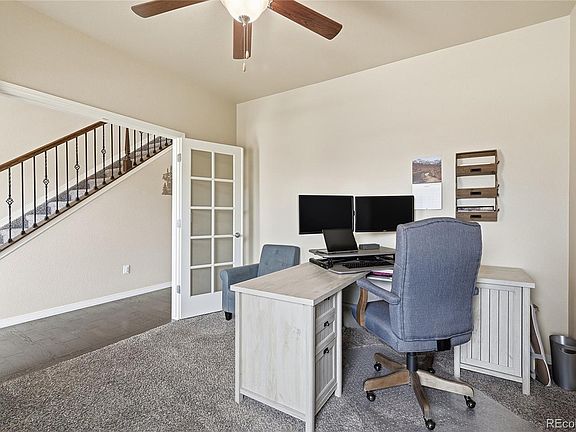 5th image of 6630 Blue Spruce Street