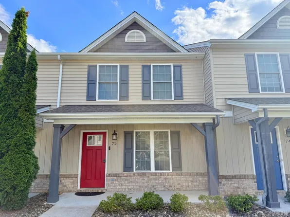 72 Gloucester Dr, Lynchburg, VA 24501