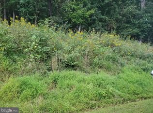 American Dr LOT 75, Montross, VA 22520