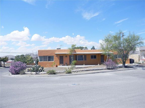 2nd image of 1009 Mesita Dr