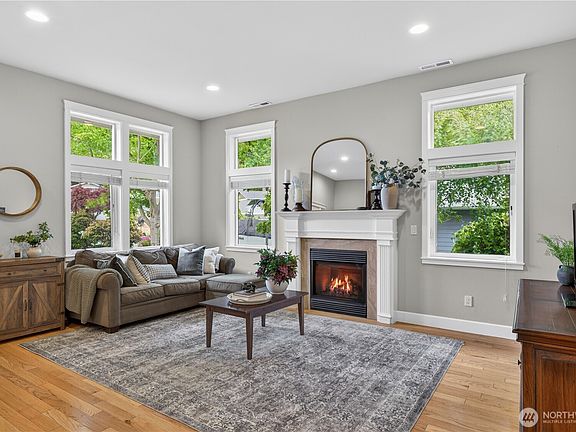 2nd image of 4316 Tyler Way