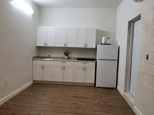 27986 SW 133rd Pl #2, Homestead, FL 33032