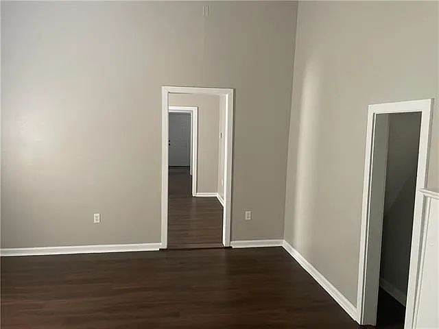 530 Tupelo St — Photo 5