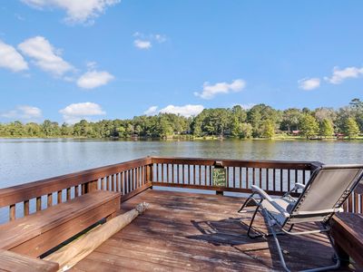 37 Our St, Havana, FL, 32333