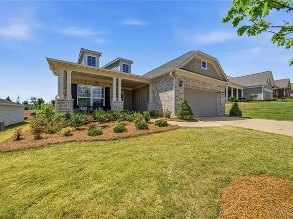 1210 Little Shoals Rd, Greensboro, GA 30642