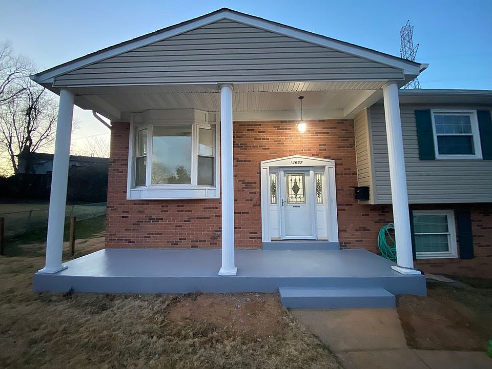 1st image of 13667 Greenwood Dr