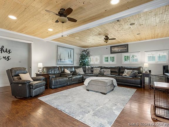 5th image of 20015 S Mockingbird Ln E