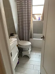 Rented by eRealty Advisors Inc