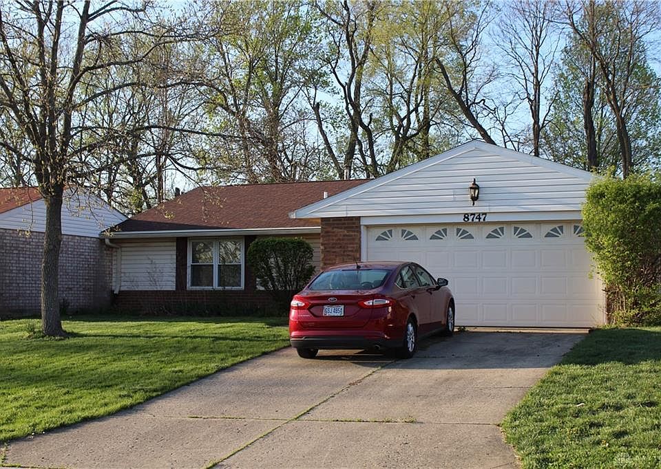 1st image of 8747 Mardi Gras Dr