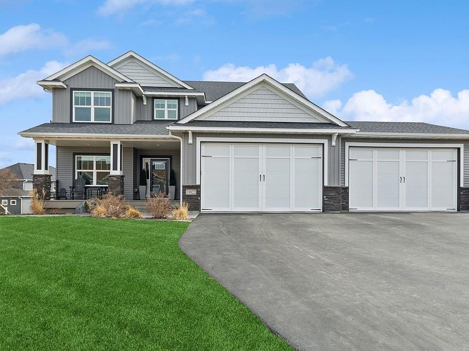 1st image of 19922 Harrisburg Way