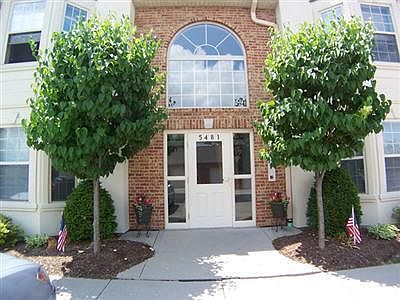 1st image of 5481 Asbury Lake Dr #33