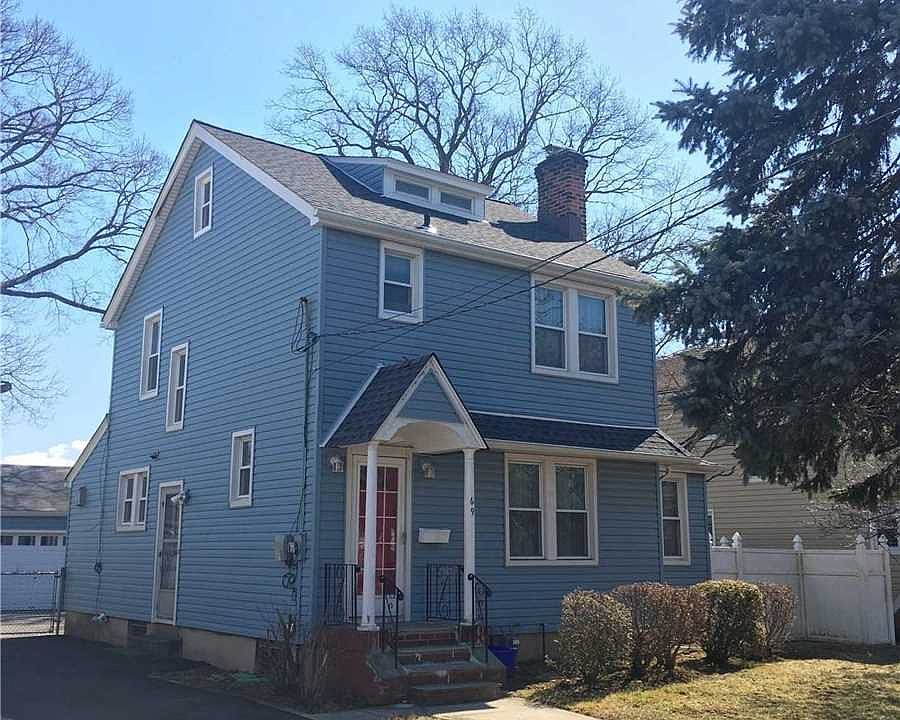 1st image of 69 Parsons Dr