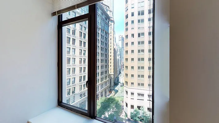 Rented by UDR | media 20