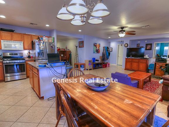 3rd image of 9944 E Star Vista Dr