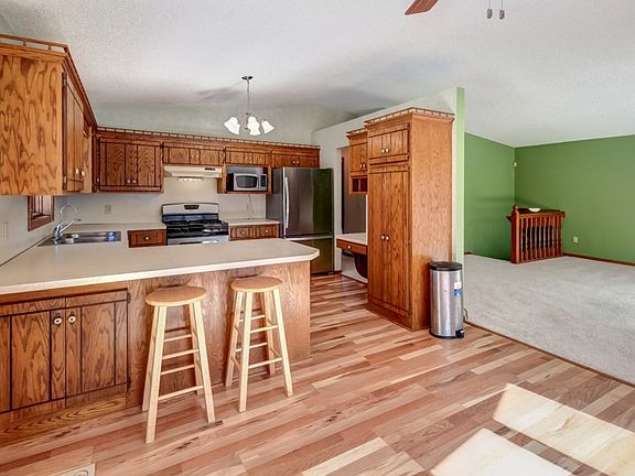 5th image of 4309 Constance Blvd NE