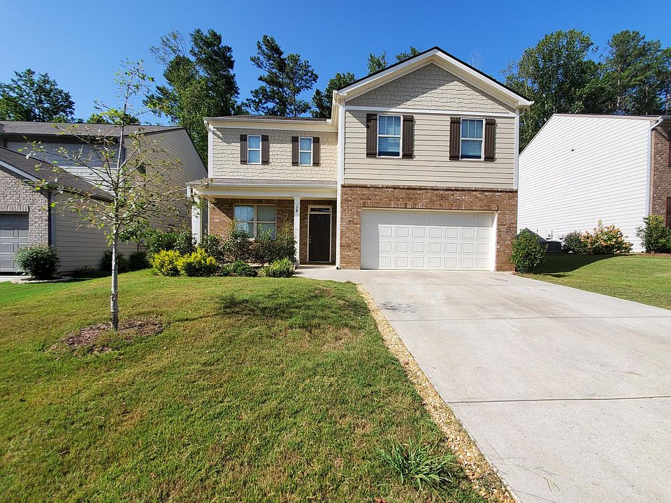 1st image of 38 Thimbleberry Dr