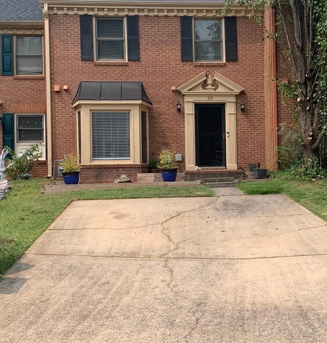 515 Towergate Pl — Photo 1