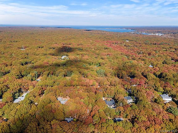 5th image of 38 Wooded Oak Lane