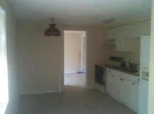 5628 9th St E, Bradenton, FL 34203