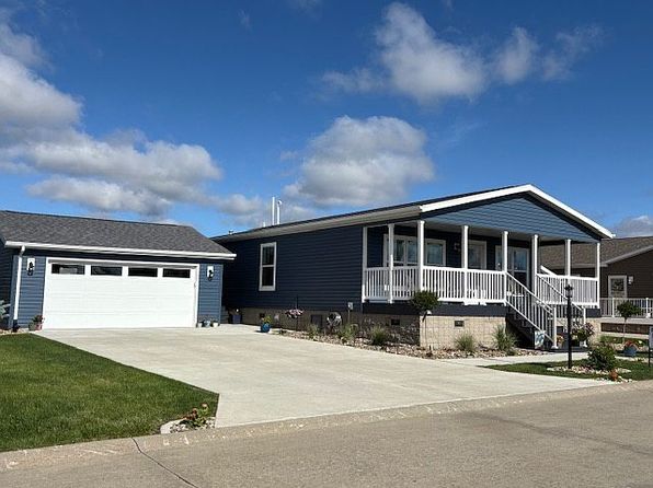 9602 Bishop Dr #55